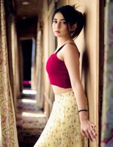 Call Girls Talegaon Dabhade