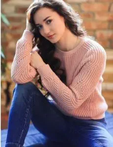 Elite escort service in Talegaon Dabhade for home and hotel visits