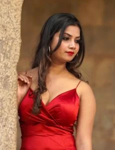 call girl service in Talegaon Dabhade