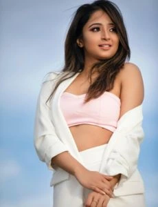 Talegaon Dabhade call girls